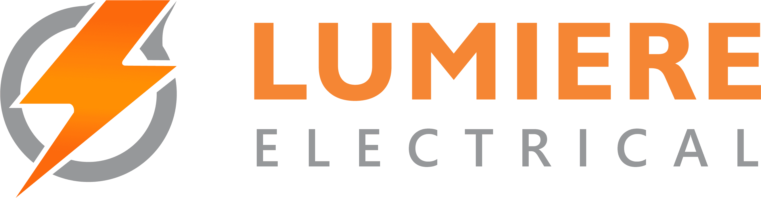 Lumiere Electrical