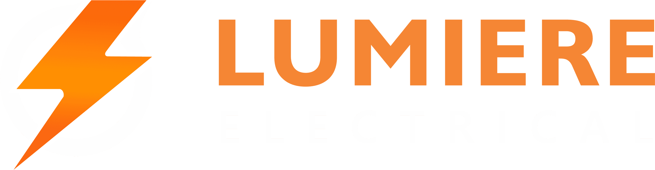 Lumiere Electrical